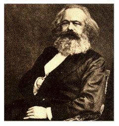 Marx